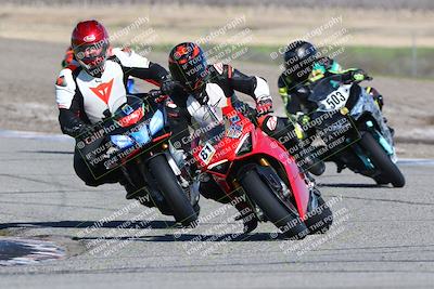media/Feb-10-2024-TrackDaz (Sat) [[d83b097a69]]/B Group/120pm (Outside Grapevine)/